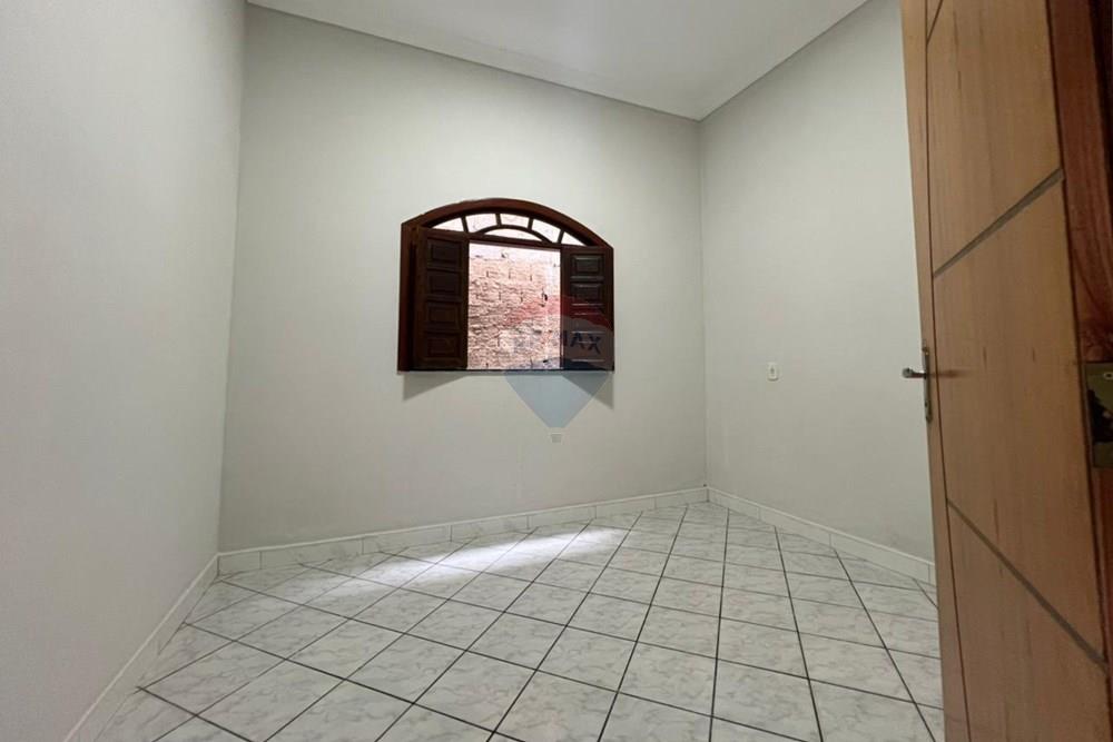 Casa - Alugar - Teixeira de Freitas , Bahia - 13.jpg - 580631076-1