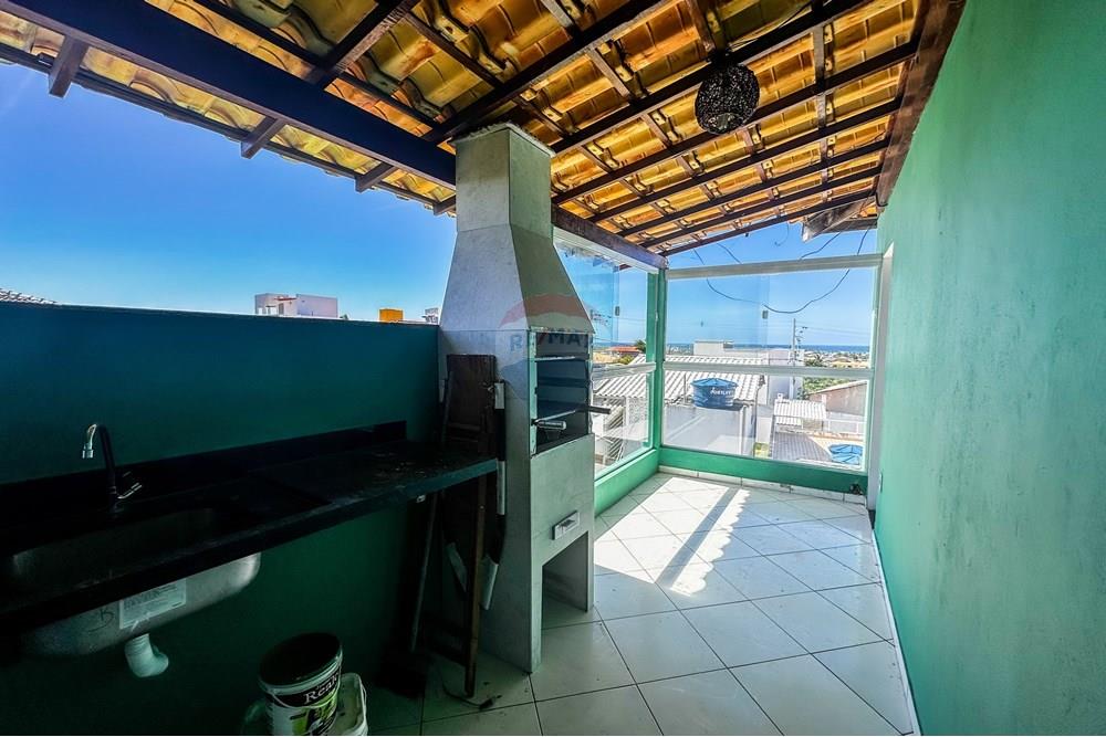 Casa de Condomínio - Venda - Camaçari , Bahia - IMG_7928.jpg - 580491027-121