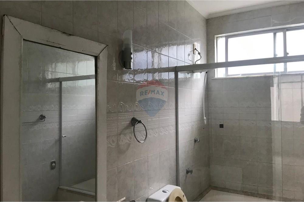 Apartamento - Alugar - Salvador , Bahia - WhatsApp Image 2026-01-30 at 14.27.02 (8).jpeg - 580331014-163