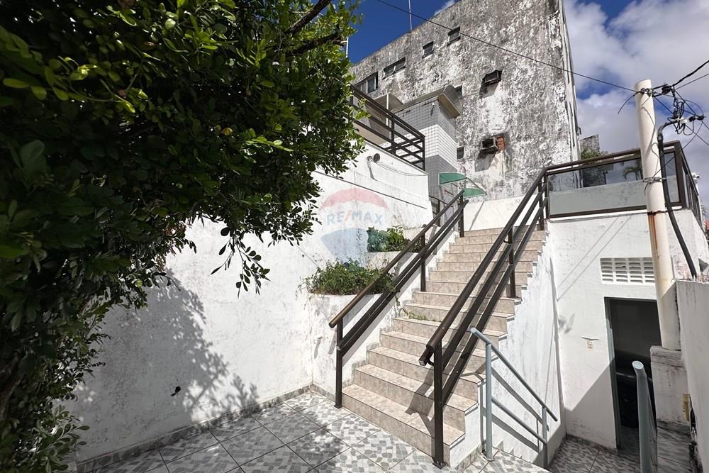 Casa - Alugar - Salvador , Bahia - 37.jpg - 580551027-109