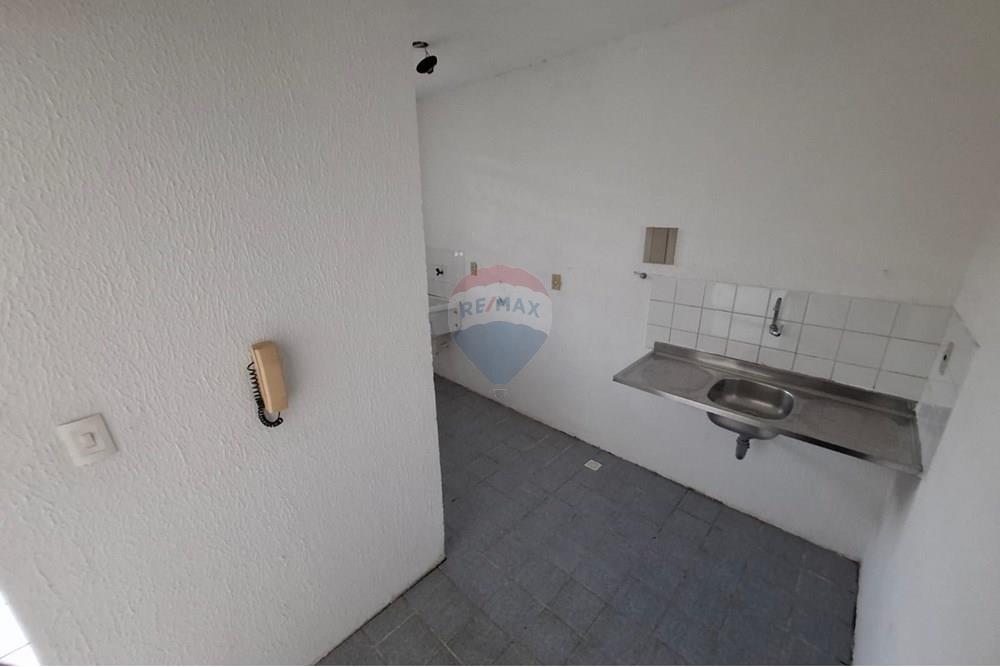 Apartamento - Venda - Salvador , Bahia - 34de3b92-009f-4a6b-a6a9-bd4f2444834f.jpeg - 580721017-24