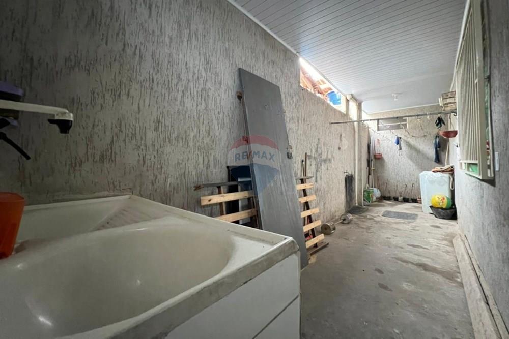 Casa - Venda - Teixeira de Freitas , Bahia - 23.jpg - 580631068-2