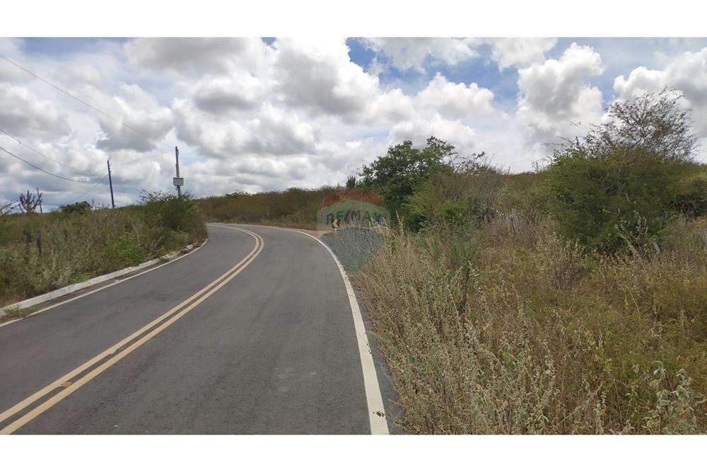 Terreno - Venda - Jequié , Bahia - 07.jpg - 580731023-60