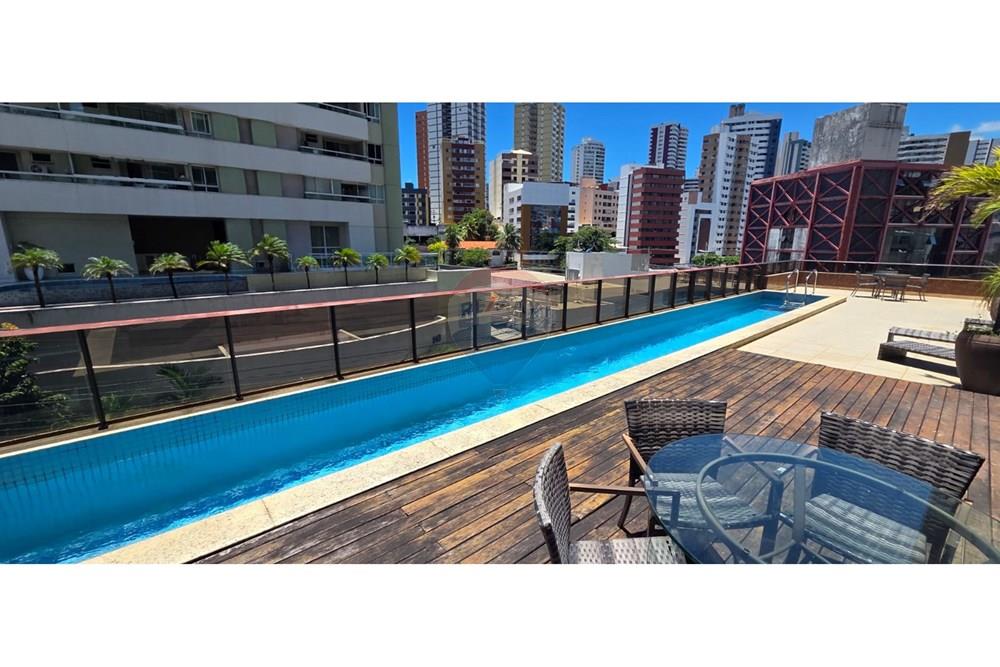 Apartamento - Venda - Salvador , Bahia - WhatsApp Image 2025-12-08 at 10.45.26 (1).jpeg - 580881037-8