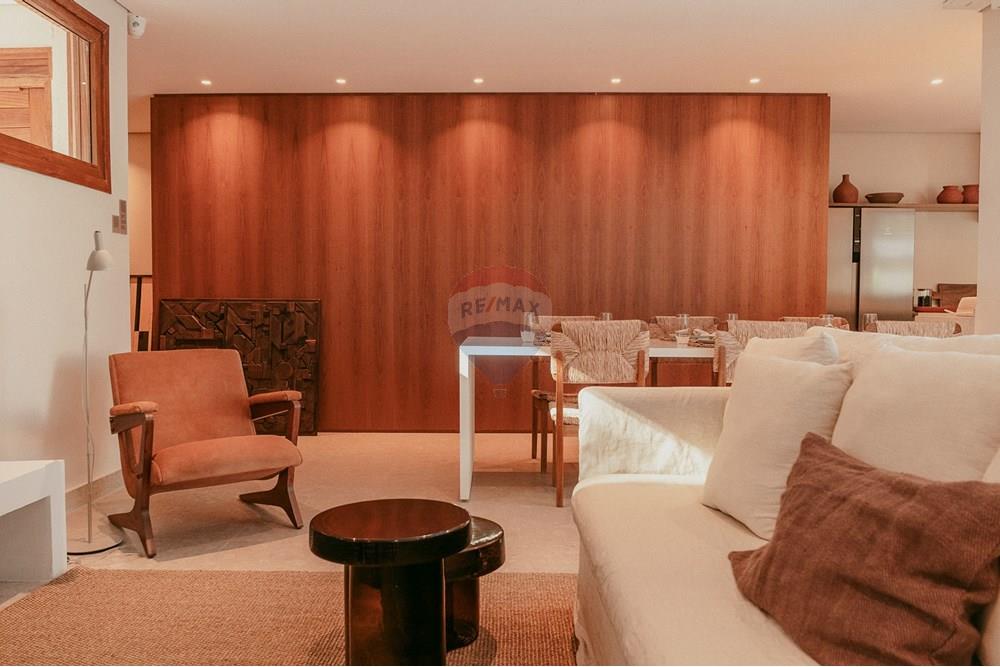 Casa de Vila - Venda - Porto Seguro , Bahia - VISTA_NAMPUR_CASA MODELO-12.jpg - 580581034-59