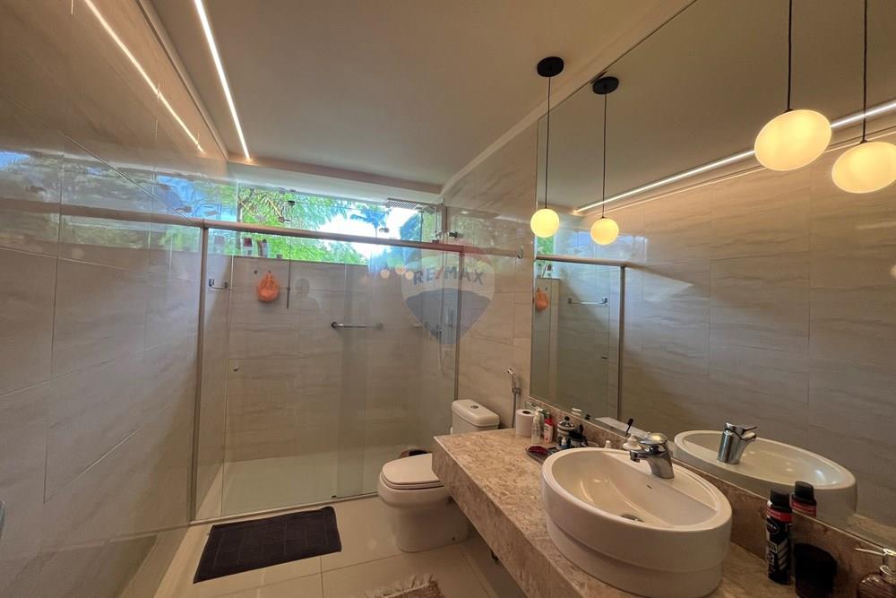 Casa de Condomínio - Venda - Porto Seguro , Bahia - 50 - Suite casal IMG_5485.JPG.jpeg - 580531042-1