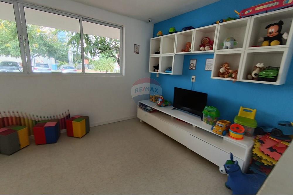 Apartamento - Alugar - Salvador , Bahia - WhatsApp Image 2025-07-03 at 17.47.24 (8).jpeg - 580551068-101