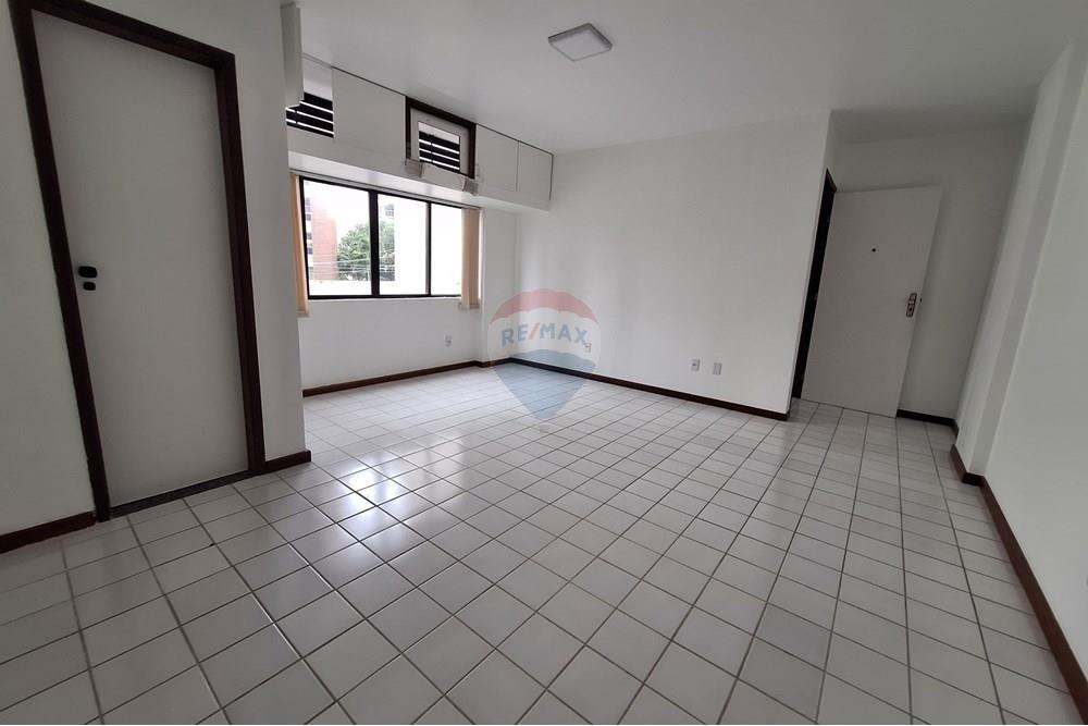 Cj. Comercial/ Sala - Alugar - Salvador , Bahia - WhatsApp Image 2025-06-30 at 14.11.37.jpeg - 580551017-459