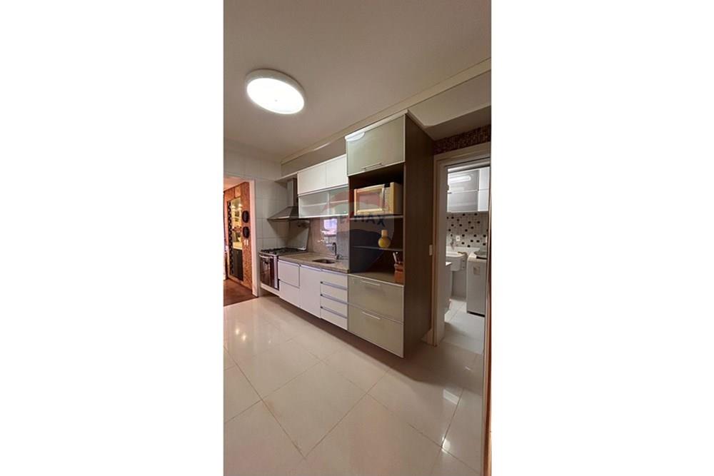 Apartamento - Alugar - Luís Eduardo Magalhães , Bahia - WhatsApp Image 2025-12-10 at 11.12.40.jpeg - 580861005-46