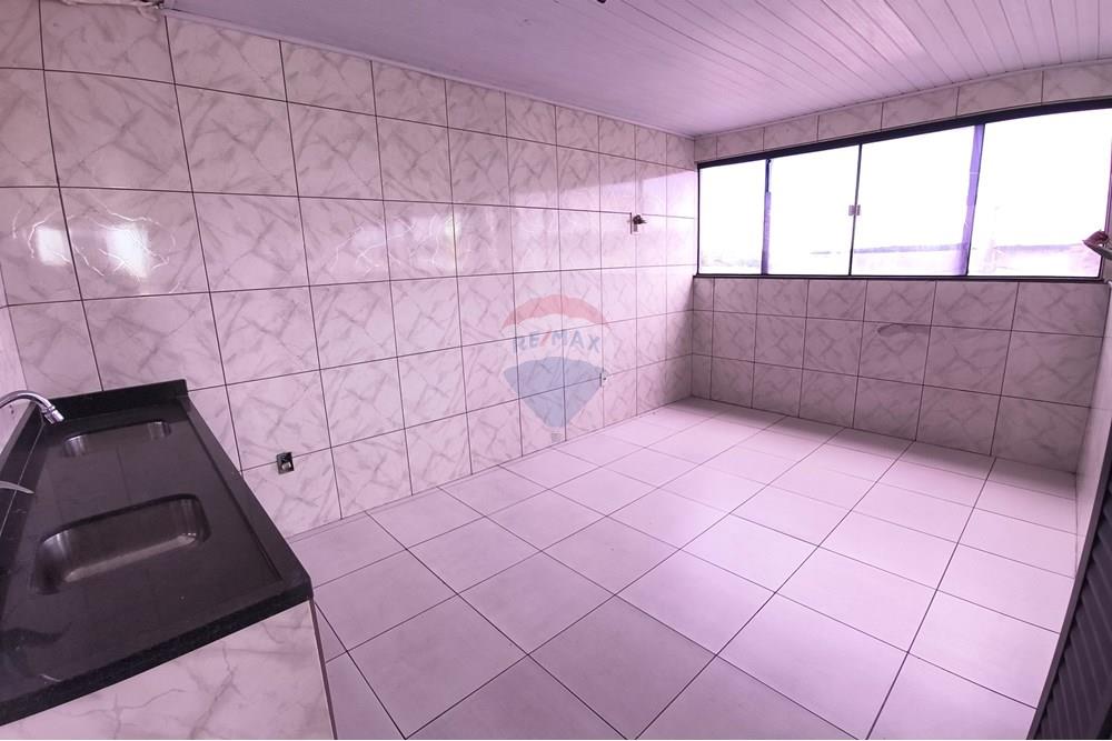 Cj. Comercial/ Sala - Alugar - Salvador , Bahia - IMG_20251223_115441287.jpg - 580761030-100