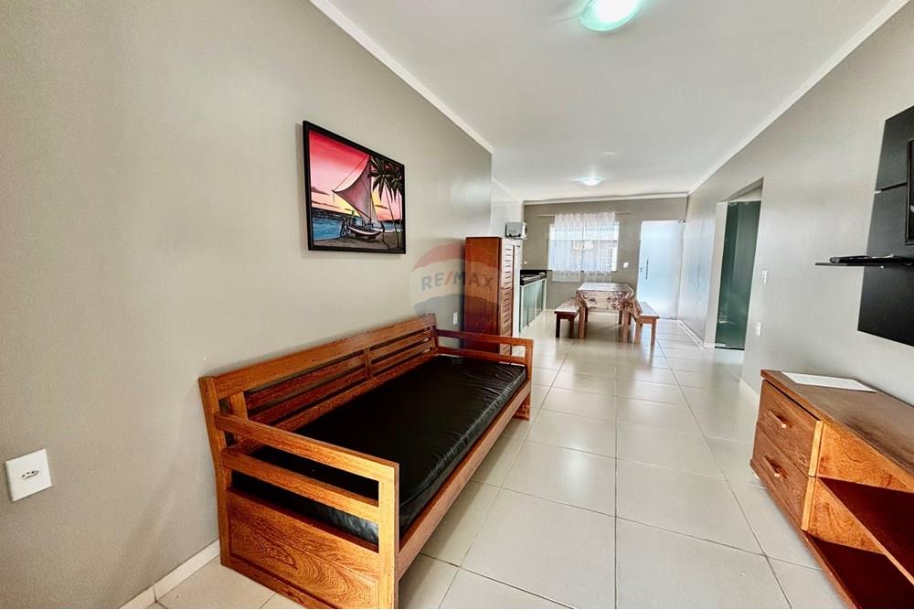 Apartamento - Venda - Porto Seguro , Bahia - IMG_5302.jpg - 580811004-154