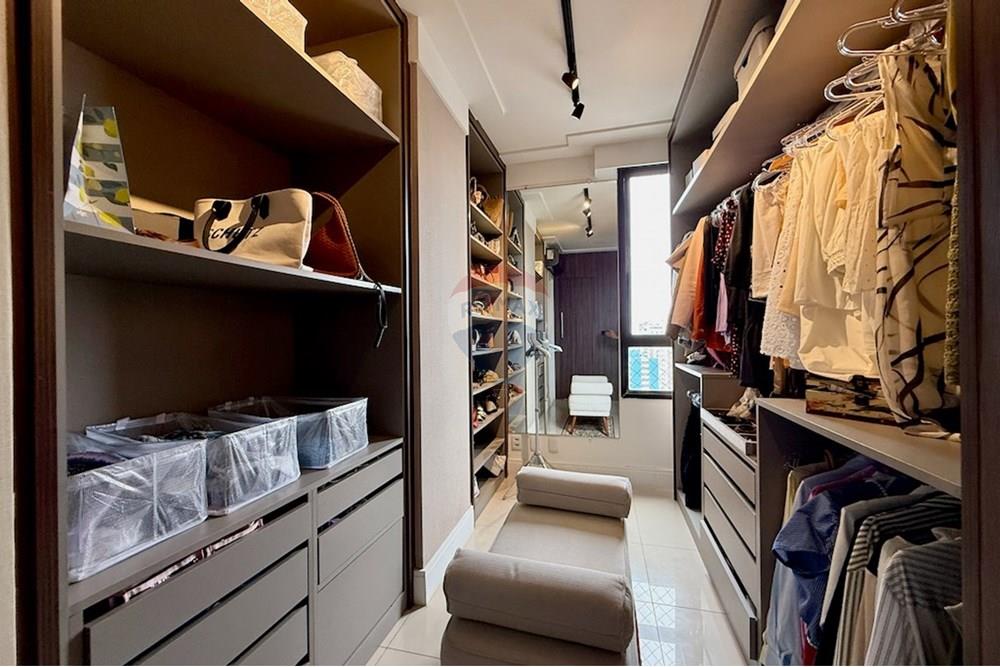 Apartamento - Venda - Salvador , Bahia - IMG_3695.jpeg - 580561074-5