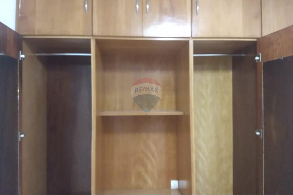 Apartamento - Alugar - Salvador , Bahia - WhatsApp Image 2025-09-30 at 09.19.22 (2).jpeg - 580331013-754