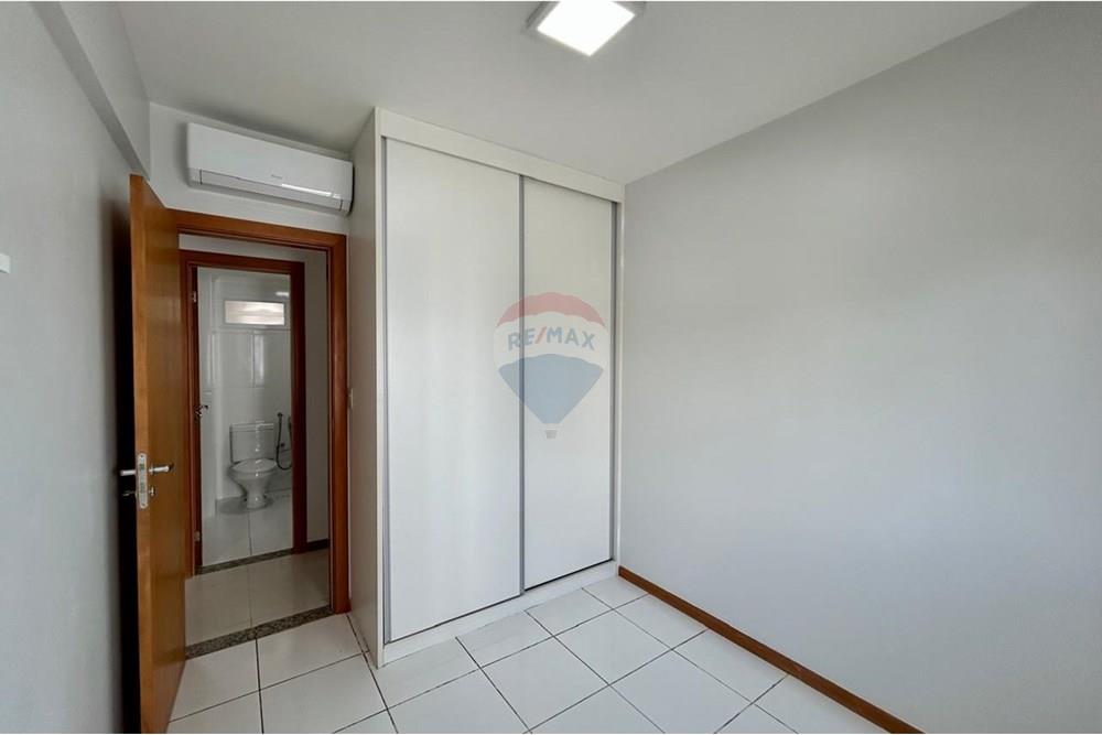 Apartamento - Alugar - Lauro de Freitas , Bahia - 10.jpg - 580421100-4