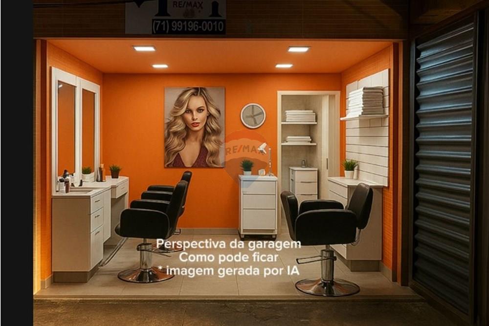 Casa - Venda - Salvador , Bahia - IMG-20251113-WA0103.jpg - 580421082-16