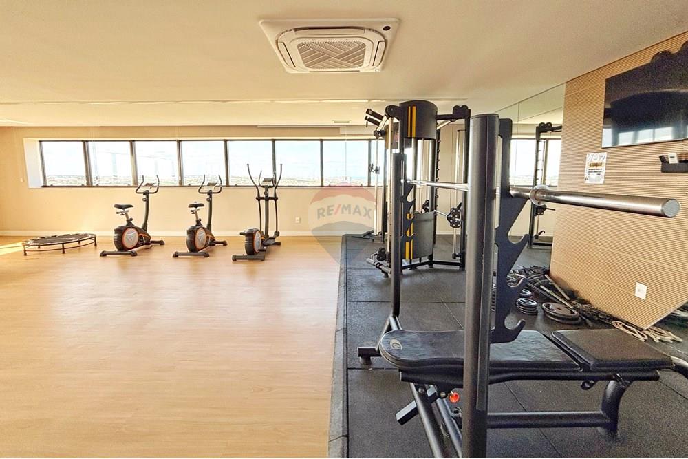 Studio - Venda - Salvador , Bahia - IMG_3263.JPG - 580761015-121