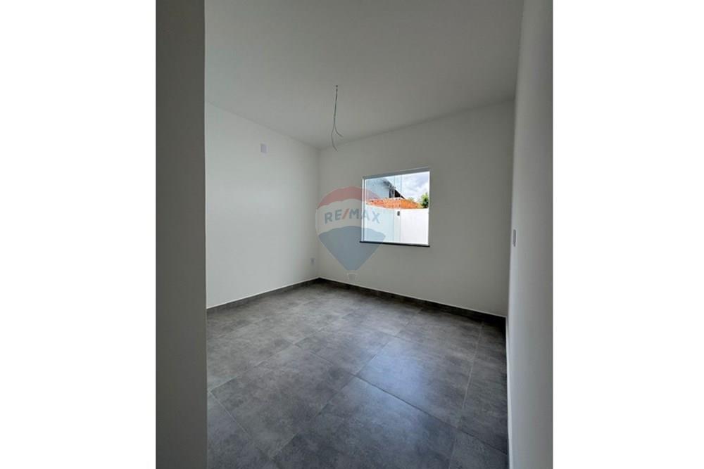 Casa - Venda - Feira de Santana , Bahia - PHOTO-2025-10-15-12-30-09_1.jpg - 580891013-8