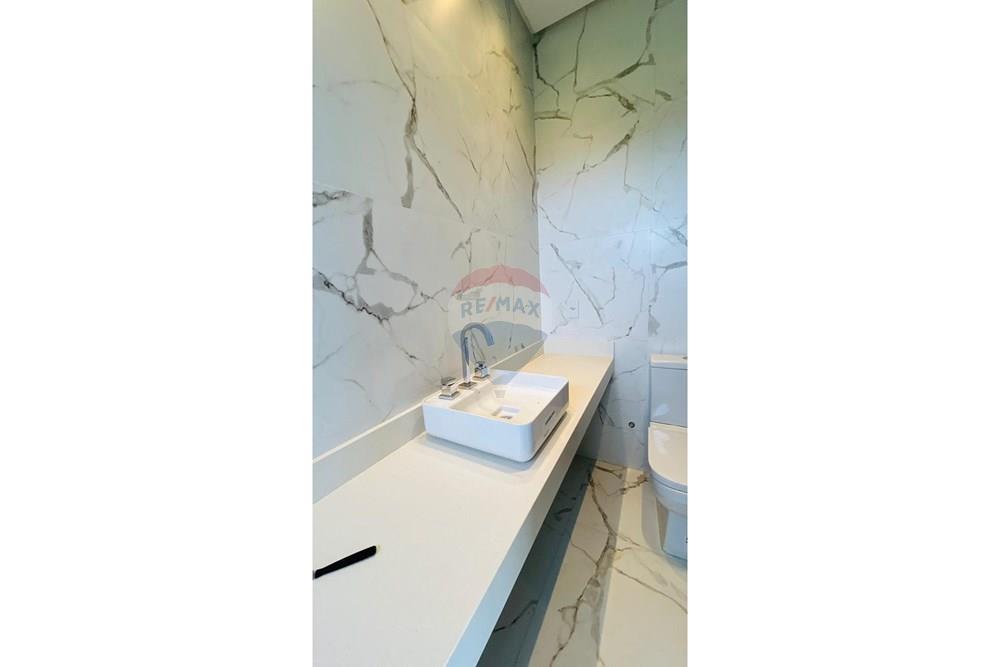 Casa - Venda - Luís Eduardo Magalhães , Bahia - WhatsApp Image 2026-02-06 at 13.07.17 (1).jpeg - 580861005-59