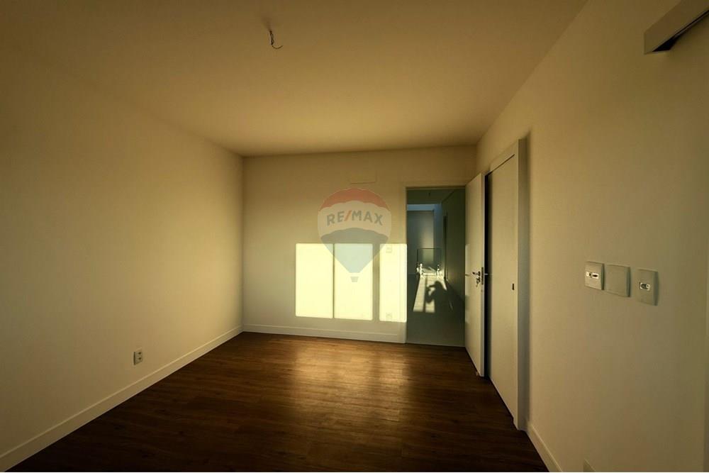 Casa - Venda - Camaçari , Bahia - WhatsApp Image 2025-11-19 at 15.08.21 (2).jpeg - 580871006-344