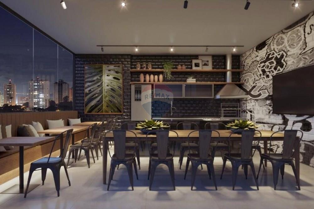 Studio - Alugar - Salvador , Bahia - e8e68ef9-7a84-4c71-90dd-00dd702513de (1).jpeg - 580561077-22