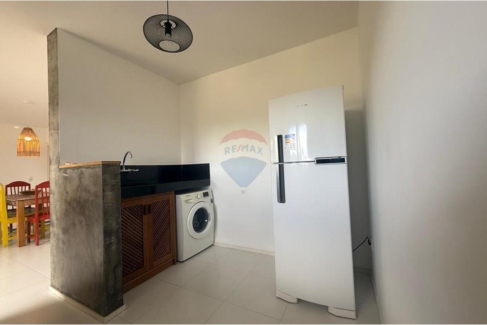 Apartamento - Alugar - Porto Seguro , Bahia - WhatsApp Image 2026-01-07 at 15.07.36 (1).jpeg - 580811018-75