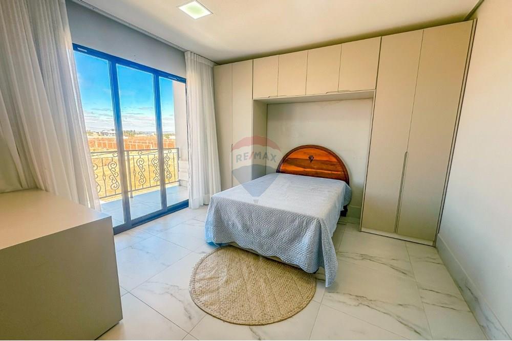 Casa de Condomínio - Venda - Irecê , Bahia - WhatsApp Image 2025-09-10 at 10.09.07.jpeg - 580841008-88