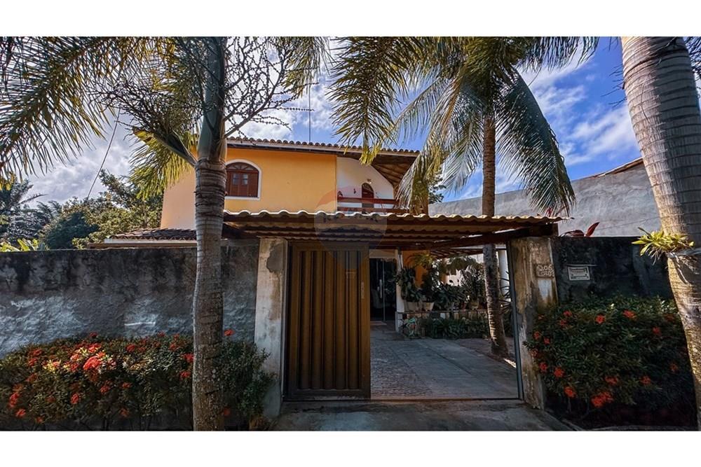 Rezidential - Casă cuplată - Camaçari , Bahia - BR - IMG_0385_jpg.jpg - 580491049-19