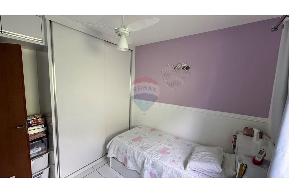 Casa - Venda - Jequié , Bahia - IMG_1846.JPEG - 580731023-204