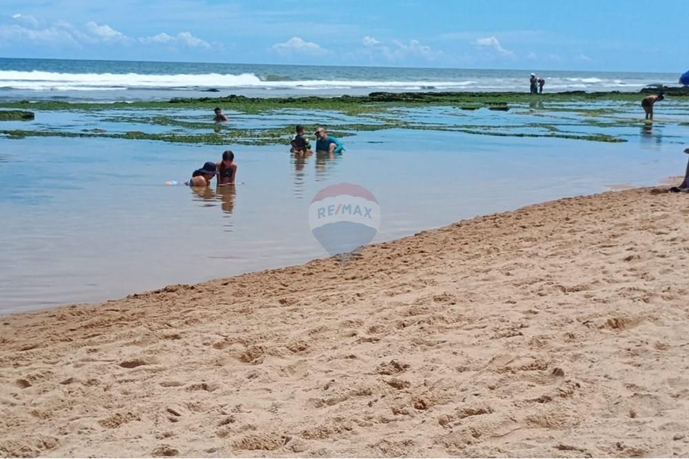 Casa - Venda - Lauro de Freitas , Bahia - IMG-20250615-WA0105.jpg - 580881006-5