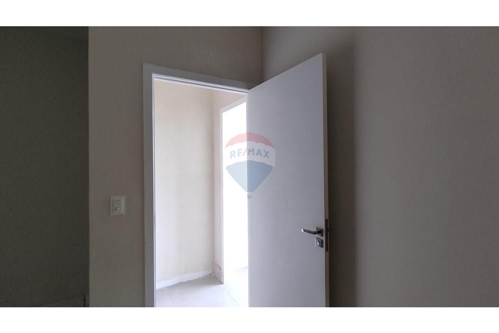 Cj. Comercial/ Sala - Venda - Salvador , Bahia - IMG_20250903_122145.jpg - 580331013-725