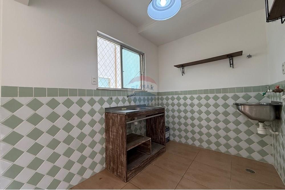 Apartamento - Venda - Salvador , Bahia - IMG_3731.jpeg - 580561023-251