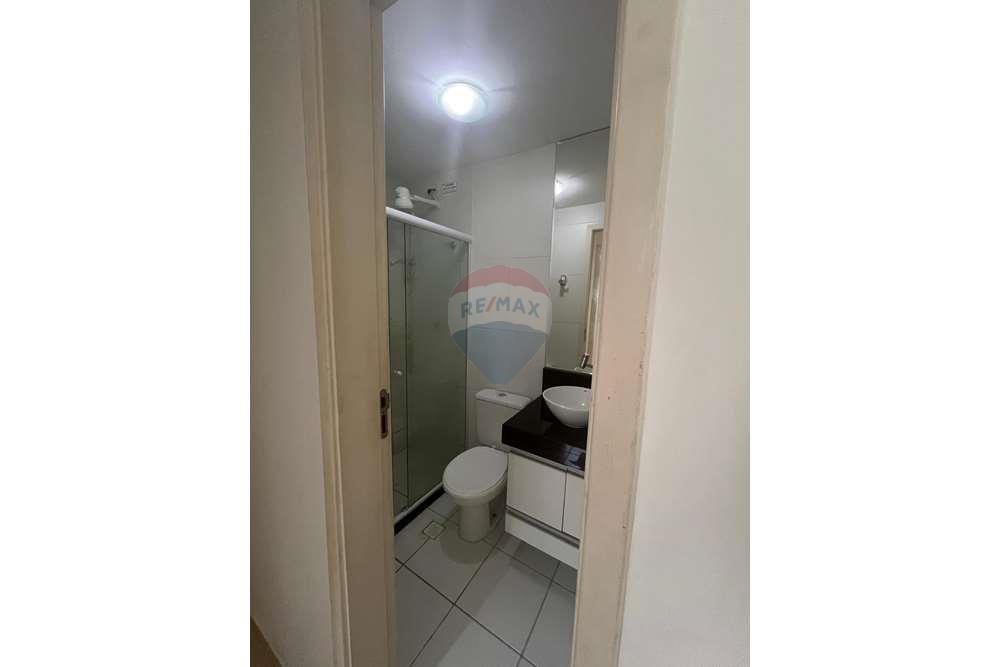 Apartamento - Alugar - Lauro de Freitas , Bahia - WhatsApp Image 2024-05-06 at 14.49.20 (3).jpeg - 580421011-893