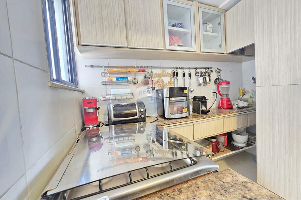 Apartamento - Venda - Salvador , Bahia - Imagem do WhatsApp de 2025-12-08 à(s) 13.27.58_4c38fb14.jpg - 580551013-292