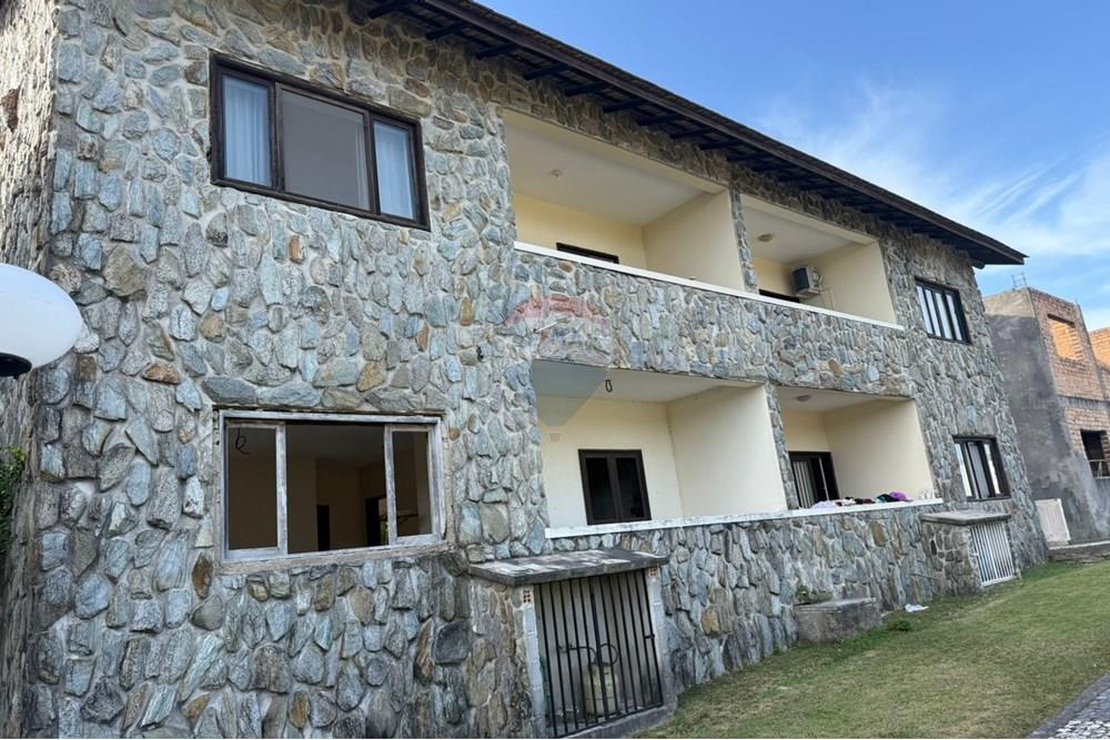 Apartamento - Alugar - Porto Seguro , Bahia - WhatsApp Image 2026-01-07 at 15.29.31.jpeg - 580811018-75