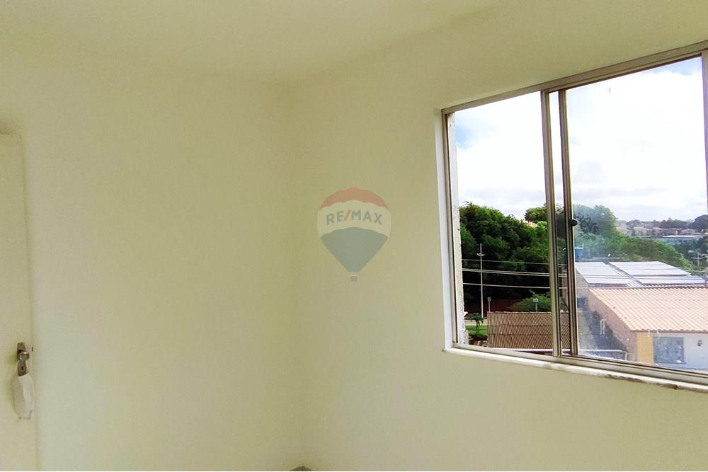 Apartamento - Venda - Salvador , Bahia - 1000232560.jpg - 580691012-107