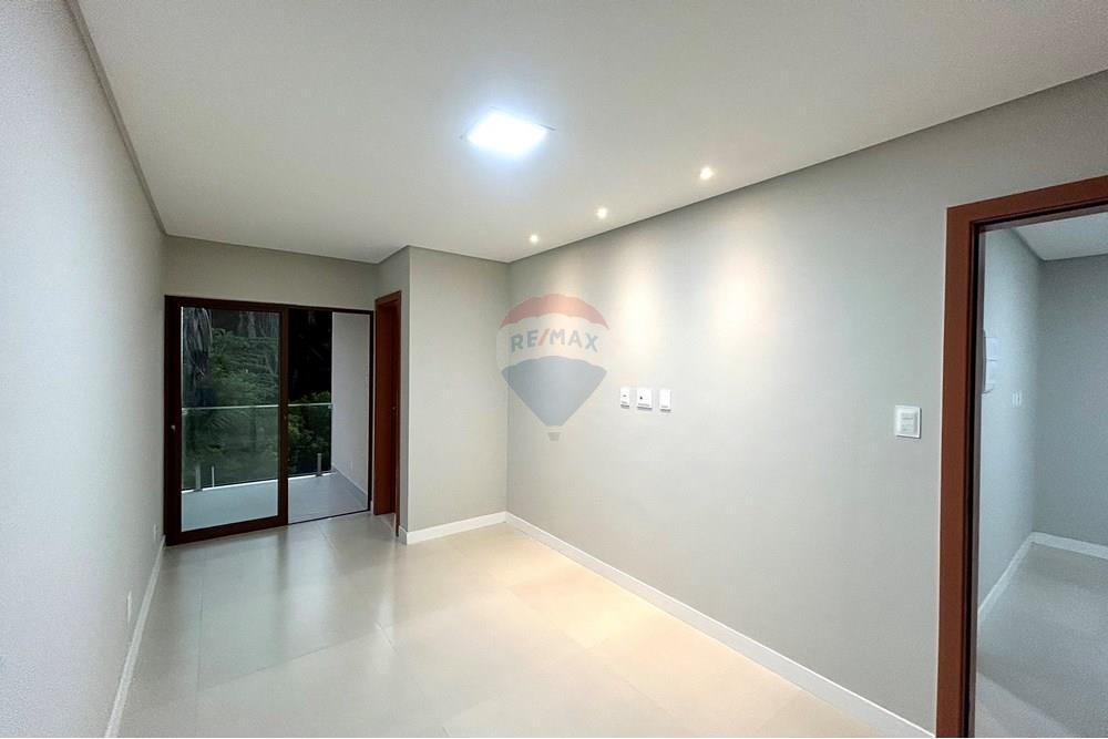 Casa de Condomínio - Venda - Camaçari , Bahia - IMG_7365.jpeg - Suite - 580721016-19