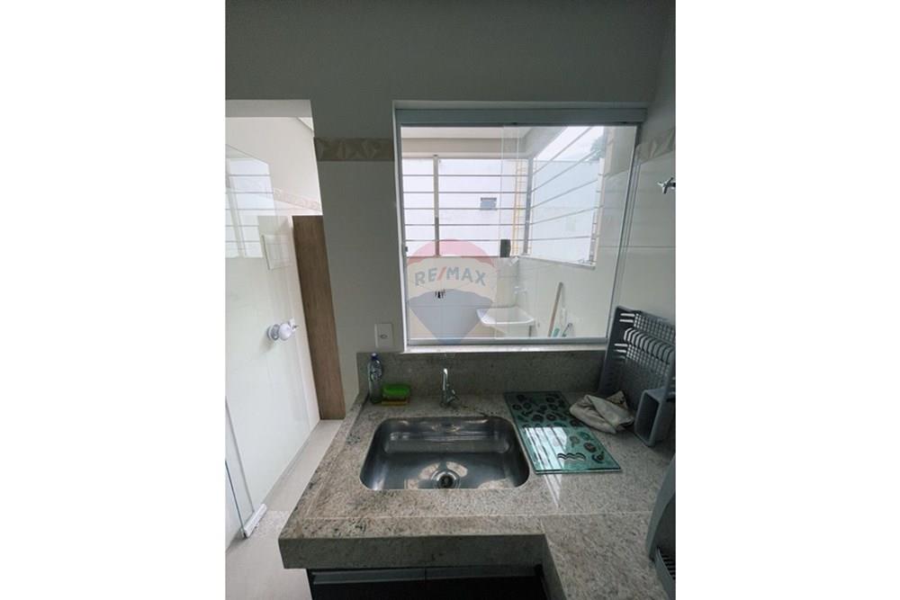 Apartamento - Alugar - Porto Seguro , Bahia - WhatsApp Image 2026-01-14 at 15.48.54.jpeg - 580811004-160