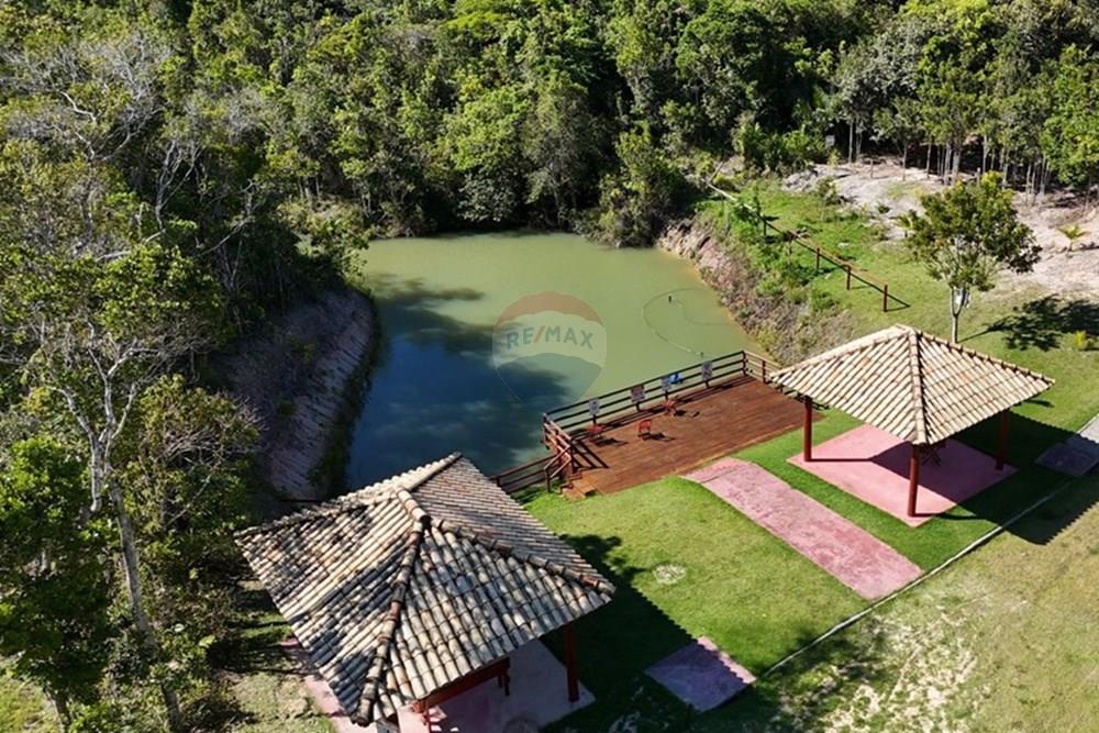 Terreno - Venda - Porto Seguro , Bahia - WhatsApp Image 2026-01-12 at 09.47.47.jpeg - 580811018-77