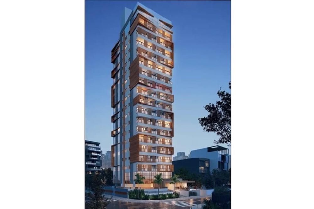 Studio - Alugar - Salvador , Bahia - WhatsApp Image 2026-03-14 at 19.10.48.jpeg - 580561077-28