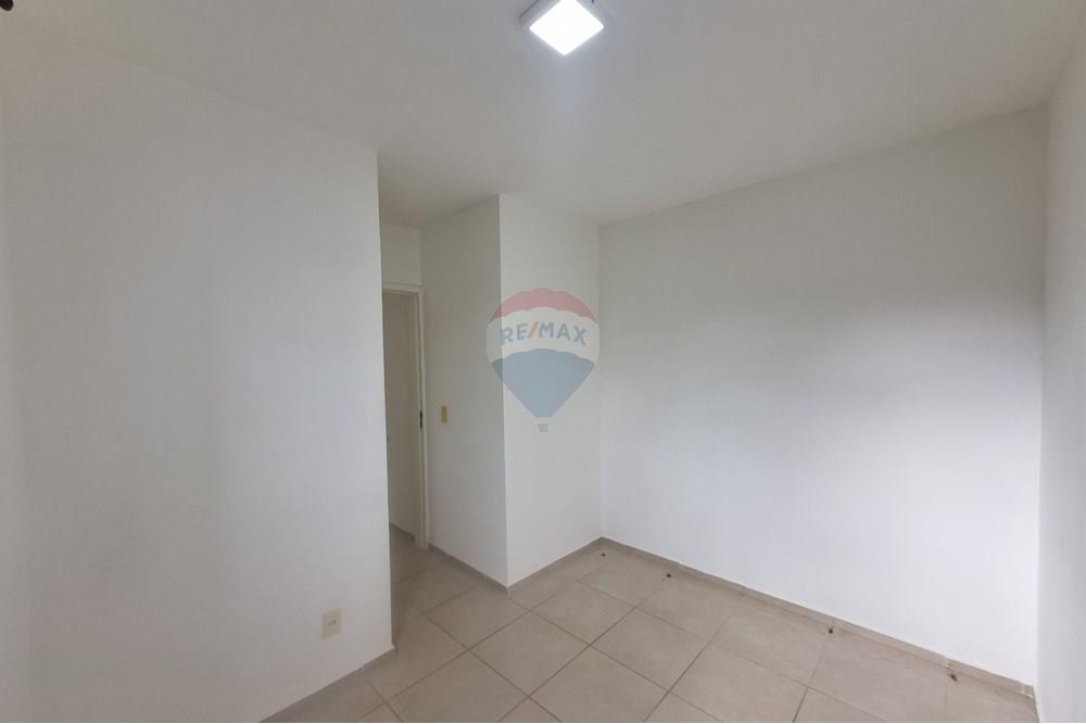 Residential - Διαμέρισμα - Lauro de Freitas , Μπαχία - BR - 20240726_153324.jpg - 580491048-143