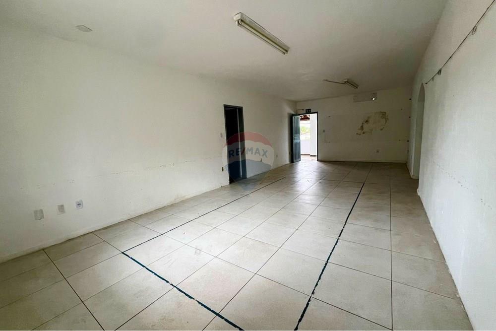 Prédio - Alugar - Lauro de Freitas , Bahia - 21.jpeg - 580561053-114