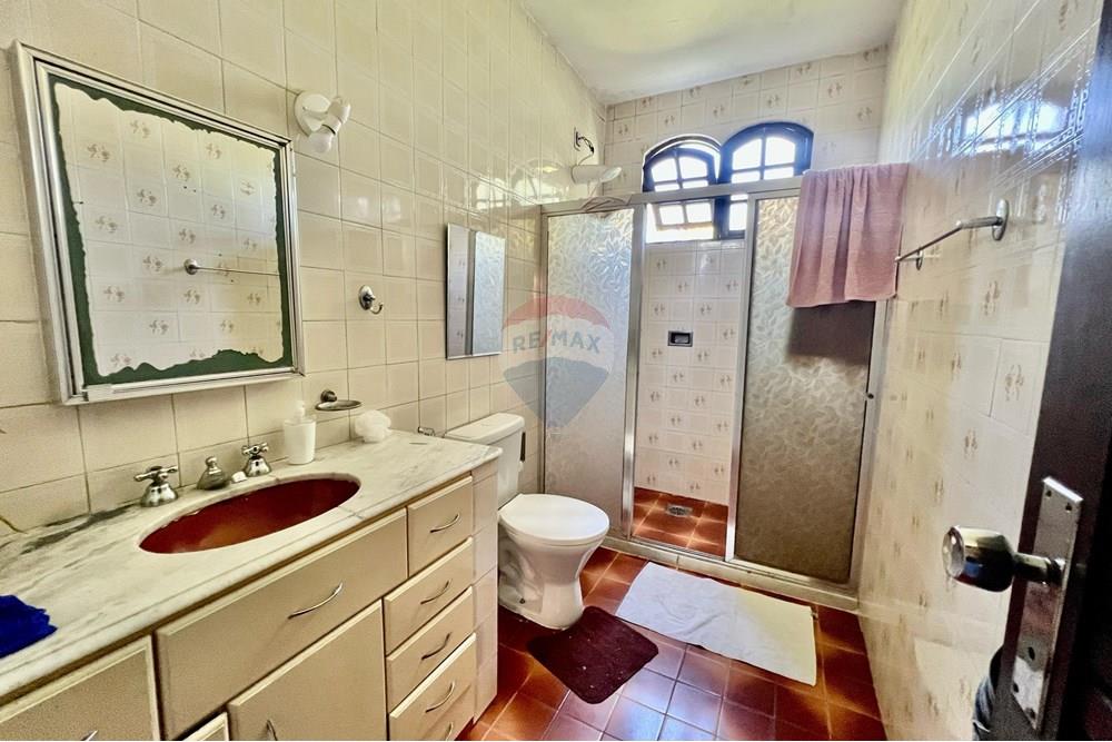 Casa - Vilas do atlântico