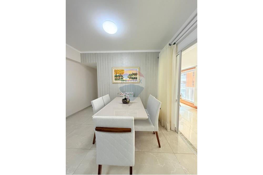 Apartamento - Venda - Salvador , Bahia - Imagem do WhatsApp de 2025-09-19 à(s) 14.58.11_14002c36.jpg - Sala - 580871006-293