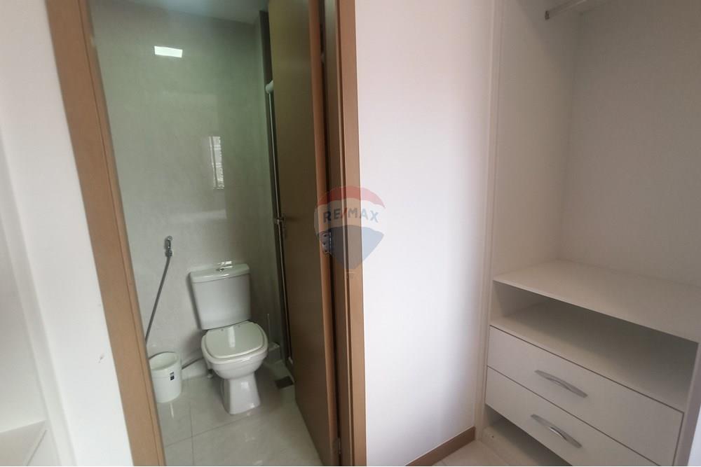 Apartamento - Alugar - Salvador , Bahia - IMG_20250307_121957.jpg - 580541050-13