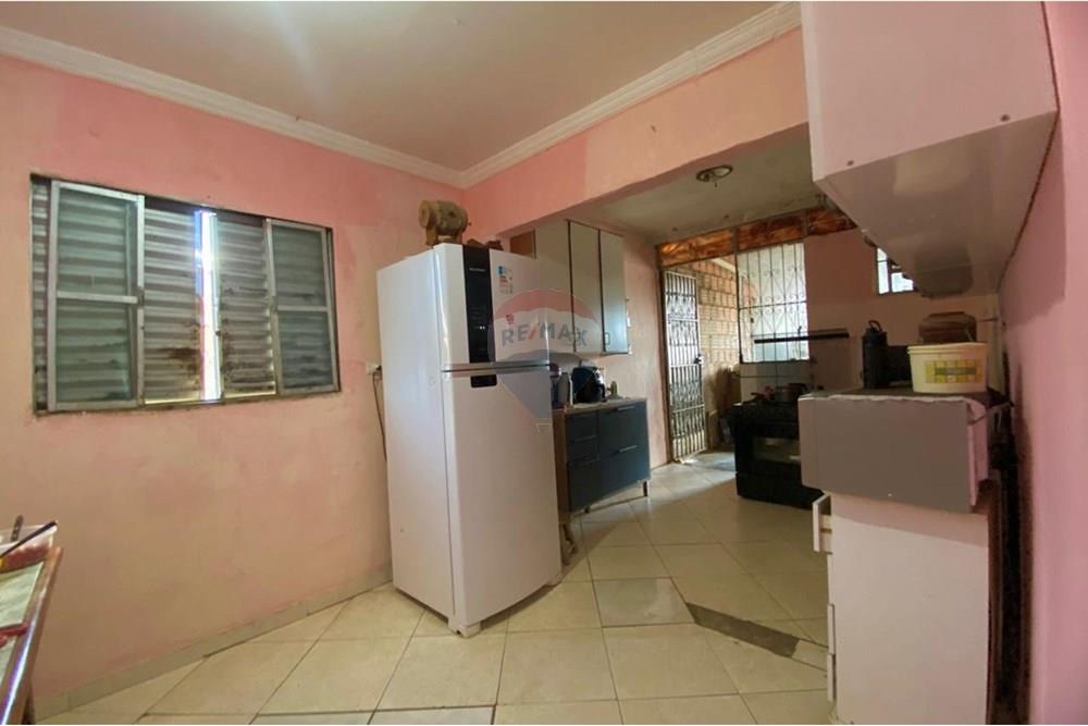 Ponto Comercial/ Loja - Venda - Irecê , Bahia - WhatsApp Image 2025-06-06 at 14.26.26 (2).jpeg - 580841009-14