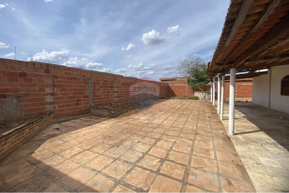 Casa - Alugar - Jacobina , Bahia - WhatsApp Image 2025-11-13 at 15.25.17 (1).jpeg - 580851006-42