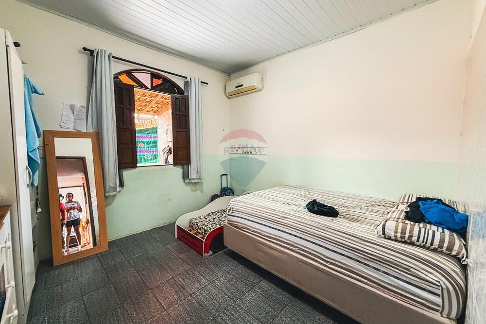 Casa Comercial - Venda - Camaçari , Bahia - IMG_9264.jpg - 580781005-53