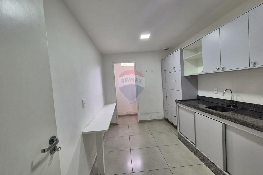 Ponto Comercial - Alugar - Lauro de Freitas , Bahia - 20260227_103522.jpg - 580491002-208