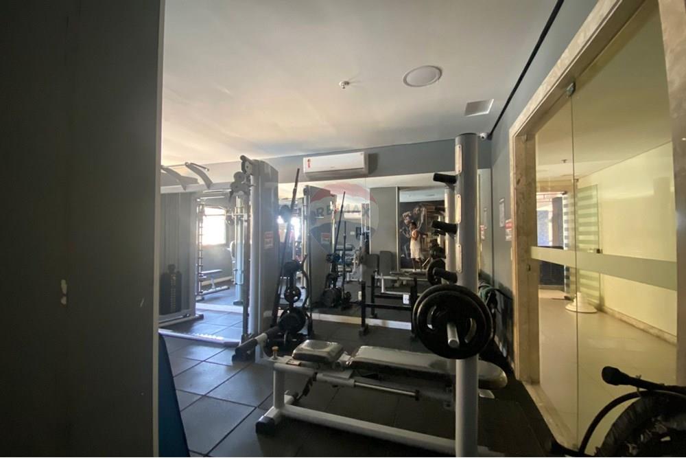 Cobertura - Alugar - Salvador , Bahia - 79d9b76f-a4f4-42e4-9e29-2f195a284d7c.jpg - 580551063-133