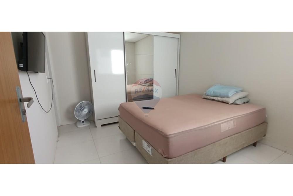 Apartamento - Venda - Barreiras , Bahia - WhatsApp Image 2025-08-03 at 10.35.45.jpeg - 580651017-92